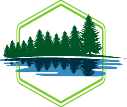 JEM Water Landscaping