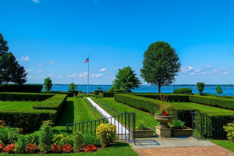 JEM Water Landscaping